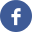 https://www.facebook.com/profile.php?id=100076076001513