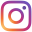 https://www.instagram.com/yagizlokma/?igshid=NzZhOTFlYzFmZQ%3D%3D
