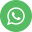 https://api.whatsapp.com/send?phone=+90534 425 01 92